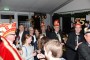 Thumbs/tn_Jubileum receptie 55 jaar Kaninefaaten 335.jpg